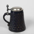 marzi-remy_humpen-modern-schuppen-blau_0.5l_dl_1-k