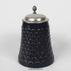 marzi-remy_humpen-modern-schuppen-blau_0.5l_dl_2-k