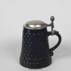 marzi-remy_humpen-modern-schuppen-blau_0.5l_dl_3-k