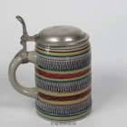 marzi-remy_humpen-modern-zickzack_0.5l_dl_1-k