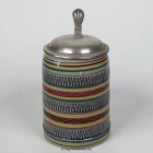 marzi-remy_humpen-modern-zickzack_0.5l_dl_2-k