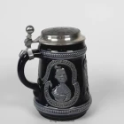 marzi-remy_humpen-wilhelm-busch-jahreskrug-1982_0.5l_dl_1-k
