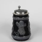 marzi-remy_humpen-wilhelm-busch-jahreskrug-1982_0.5l_dl_2-k