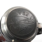 marzi-remy_humpen-wilhelm-busch-jahreskrug-1982_0.5l_dl_6-k