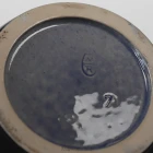 marzi-remy_humpen-wilhelm-busch-jahreskrug-1982_0.5l_dl_7-k