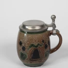 marzi-remy_seidel-hessenmaedchen-braun-gruen-blau_0.4l_dl_3-k