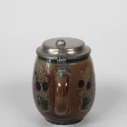 marzi-remy_seidel-hessenmaedchen-braun-gruen-blau_0.4l_dl_4-k
