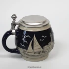 marzi-remy_seidel-modern-kueste-segelboot_0.5l_dl_1-k