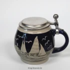 marzi-remy_seidel-modern-kueste-segelboot_0.5l_dl_5-k