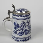 rastal_humpen-zwiebelmuster_0.5l_dl_1-k