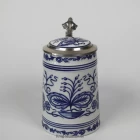 rastal_humpen-zwiebelmuster_0.5l_dl_2-k