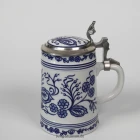 rastal_humpen-zwiebelmuster_0.5l_dl_3-k