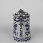 rastal_humpen-zwiebelmuster_0.5l_dl_4-k