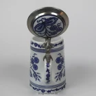 rastal_humpen-zwiebelmuster_0.5l_dl_4a-k