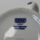 rastal_humpen-zwiebelmuster_0.5l_dl_5-k