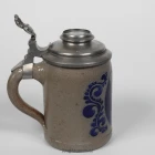 reinhold-merkelbach-427-16_humpen-nachtwaechter_0.5l_dl_1-k