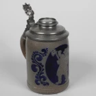 reinhold-merkelbach-427-16_humpen-nachtwaechter_0.5l_dl_2-k