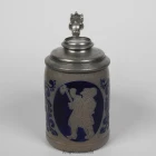reinhold-merkelbach-427-16_humpen-nachtwaechter_0.5l_dl_3-k