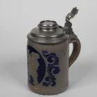 reinhold-merkelbach-427-16_humpen-nachtwaechter_0.5l_dl_4-k