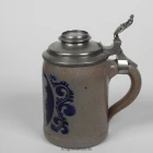 reinhold-merkelbach-427-16_humpen-nachtwaechter_0.5l_dl_5-k