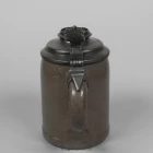 reinhold-merkelbach-427-16_humpen-nachtwaechter_0.5l_dl_6-k