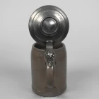 reinhold-merkelbach-427-16_humpen-nachtwaechter_0.5l_dl_7-k