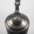 reinhold-merkelbach-427-16_humpen-nachtwaechter_0.5l_dl_8-k