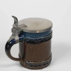 rosenthal_humpen-studioline-bjoern-wiinblad_0.4l_dl_1-k