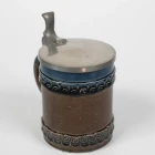 rosenthal_humpen-studioline-bjoern-wiinblad_0.4l_dl_2-k