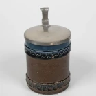 rosenthal_humpen-studioline-bjoern-wiinblad_0.4l_dl_3-k