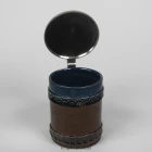 rosenthal_humpen-studioline-bjoern-wiinblad_0.4l_dl_4-k