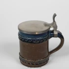 rosenthal_humpen-studioline-bjoern-wiinblad_0.4l_dl_5-k