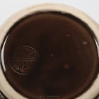 rosenthal_humpen-studioline-bjoern-wiinblad_0.4l_dl_6-k