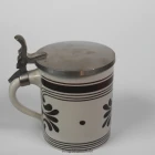 rosenthal_humpen-studioline-braun_0.4l_dl_1-k
