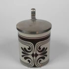 rosenthal_humpen-studioline-braun_0.4l_dl_2-k