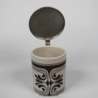 rosenthal_humpen-studioline-braun_0.4l_dl_3-k