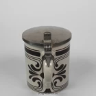 rosenthal_humpen-studioline-braun_0.4l_dl_4-k