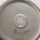 rosenthal_humpen-studioline-braun_0.4l_dl_5-k