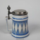 unbekannt_humpen-bavaria-rauten_0.5l_dl_1-k