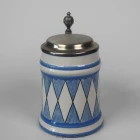 unbekannt_humpen-bavaria-rauten_0.5l_dl_2-k