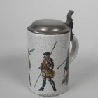 unbekannt_humpen-knappen_0.5l_dl_2-k