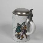 unbekannt_humpen-knappen_0.5l_dl_3-k