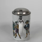 unbekannt_humpen-knappen_0.5l_dl_4-k