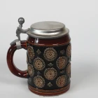unbekannt_humpen-modern-art-deco-rosetten_0.5l_dl_1-k