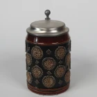 unbekannt_humpen-modern-art-deco-rosetten_0.5l_dl_2-k