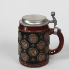 unbekannt_humpen-modern-art-deco-rosetten_0.5l_dl_3-k