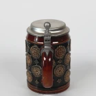 unbekannt_humpen-modern-art-deco-rosetten_0.5l_dl_4-k