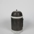 unbekannt_humpen-porzellan-zinnarmierung_0.5l_dl_0-k