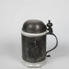 unbekannt_humpen-porzellan-zinnarmierung_0.5l_dl_2-k