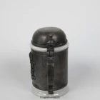 unbekannt_humpen-porzellan-zinnarmierung_0.5l_dl_3-k